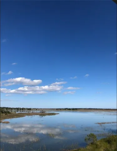 $2,500,000 | 295-299 McIntosh Avenue, St. Simons Island, GA 31522