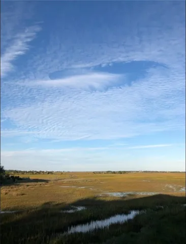 $2,500,000 | 295-299 McIntosh Avenue, St. Simons Island, GA 31522