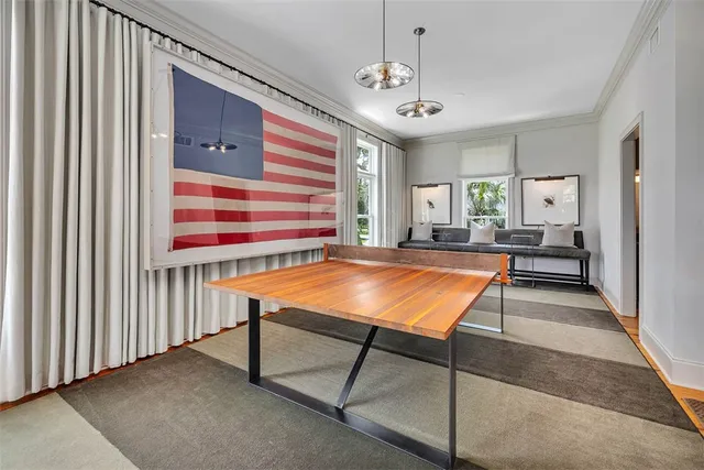 $2,500,000 | 295-299 McIntosh Avenue, St. Simons Island, GA 31522