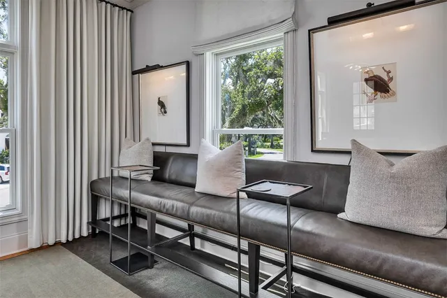 $2,500,000 | 295-299 McIntosh Avenue, St. Simons Island, GA 31522