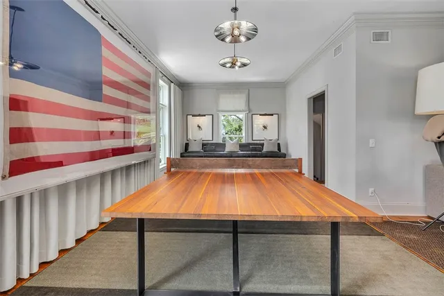 $2,500,000 | 295-299 McIntosh Avenue, St. Simons Island, GA 31522