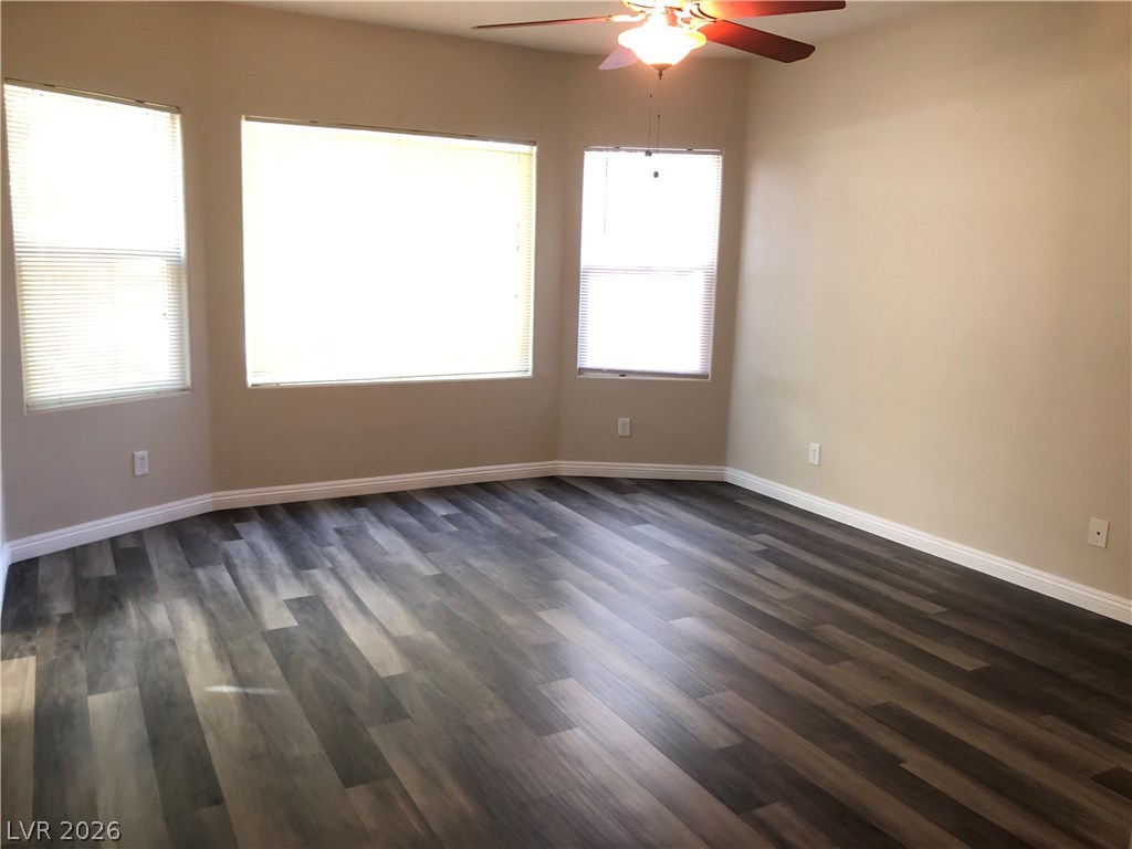 8913 Royal County Down Court Las Vegas, NV 89131 - Photo 13 of 19