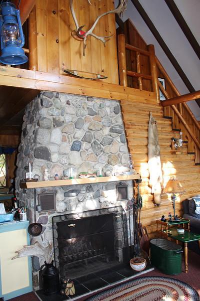 16 Shore Road Beddington, ME 04622 - Photo 27 of 35 Photo