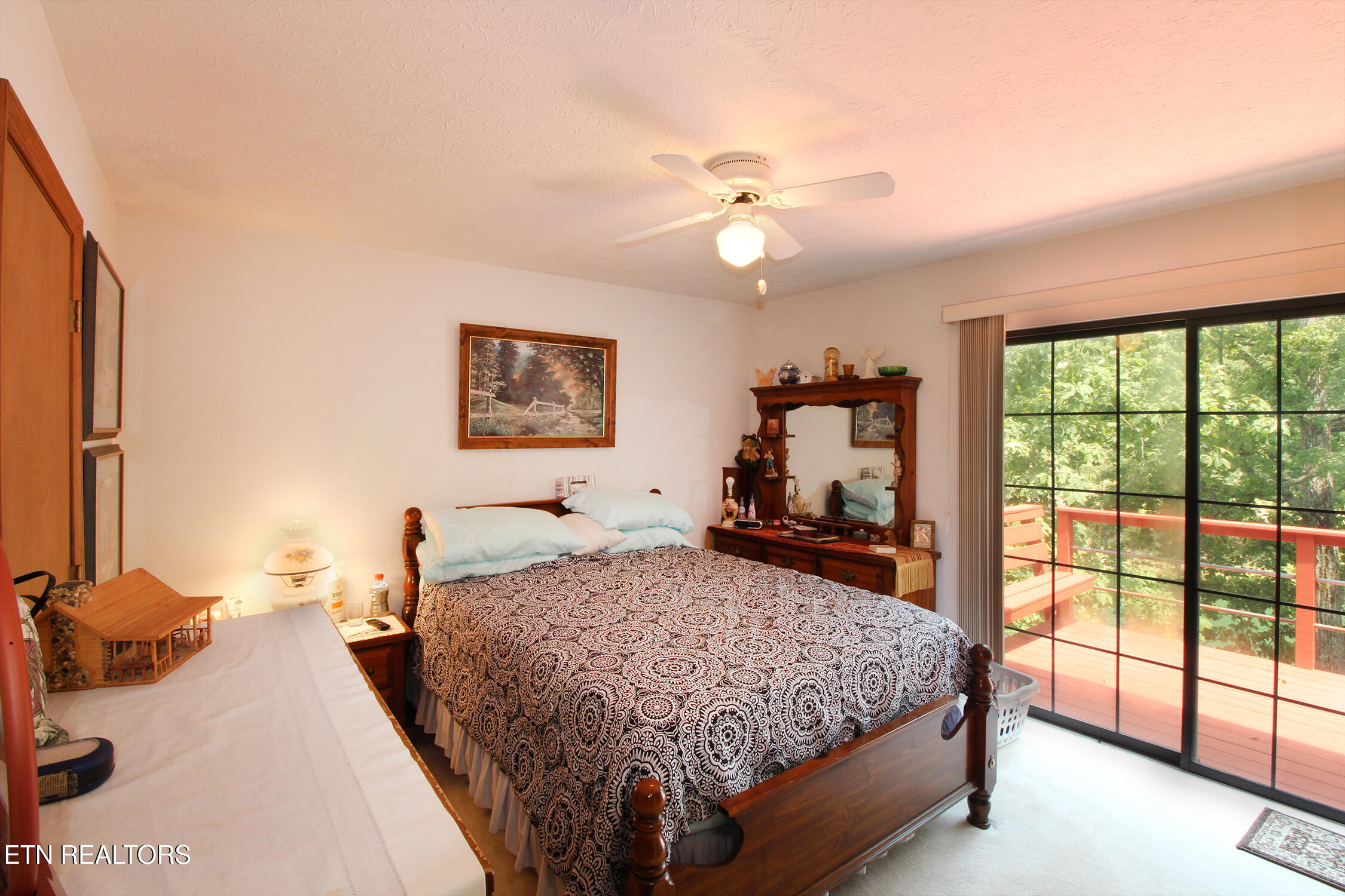 177 Sequoyah Trail Rutledge, TN 37861 - Photo 20 of 47 IMG_1271