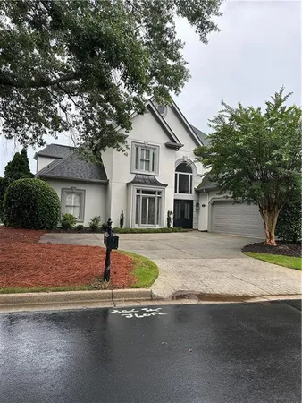 $1,090,000 | 5785 Hershinger Close, Duluth, GA 30097