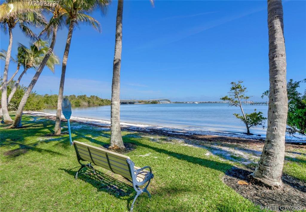 6 North Sewalls Point Road Stuart, FL 34996 - Photo 31 of 31 Gallery Image 31