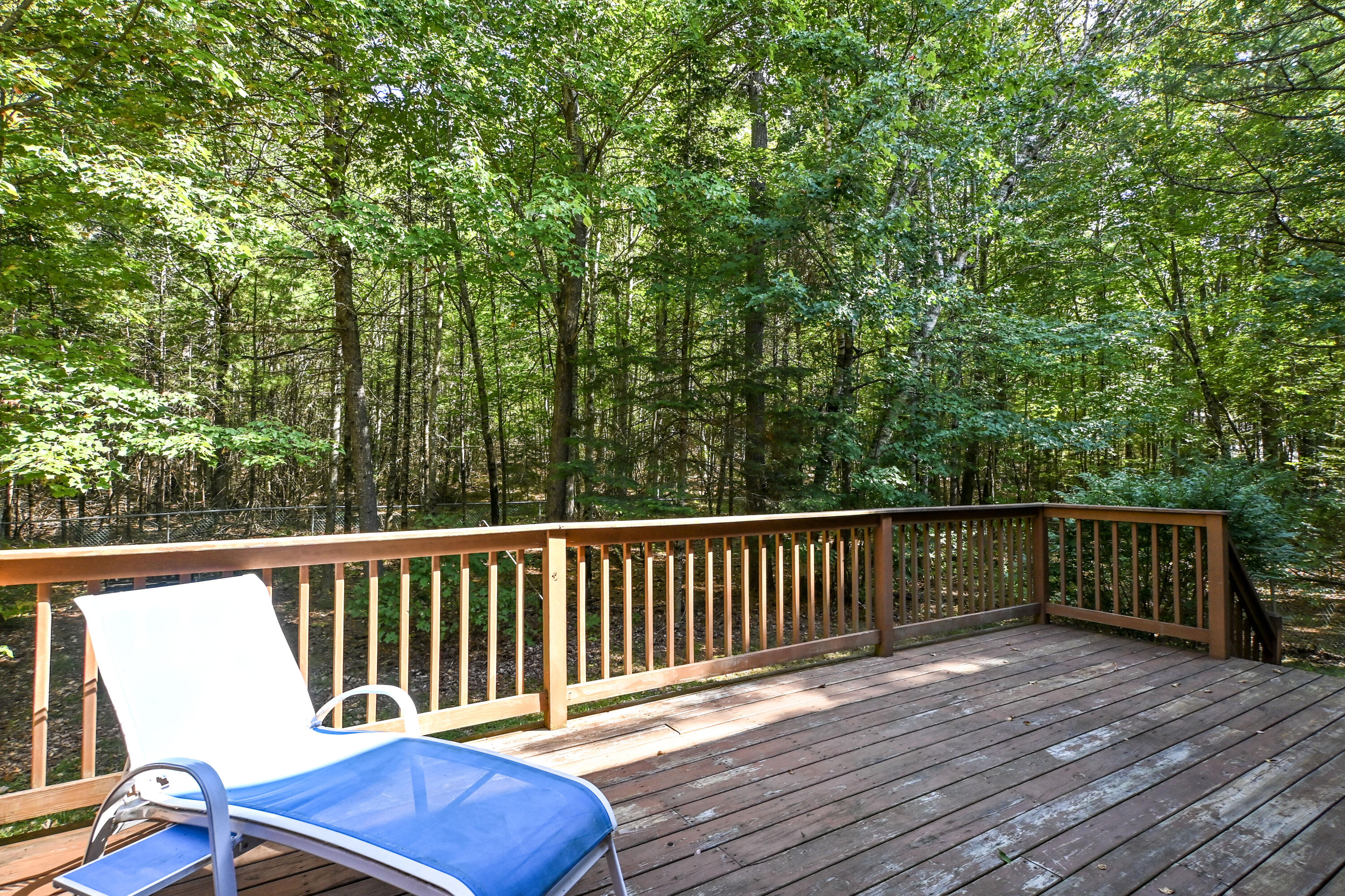 465 Manchester Road Steep Falls, ME 04085 - Photo 89 of 111 465ManchesterRd-33