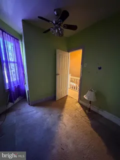 $125,500 | 4815 Palethorp Street, Philadelphia, PA 19120