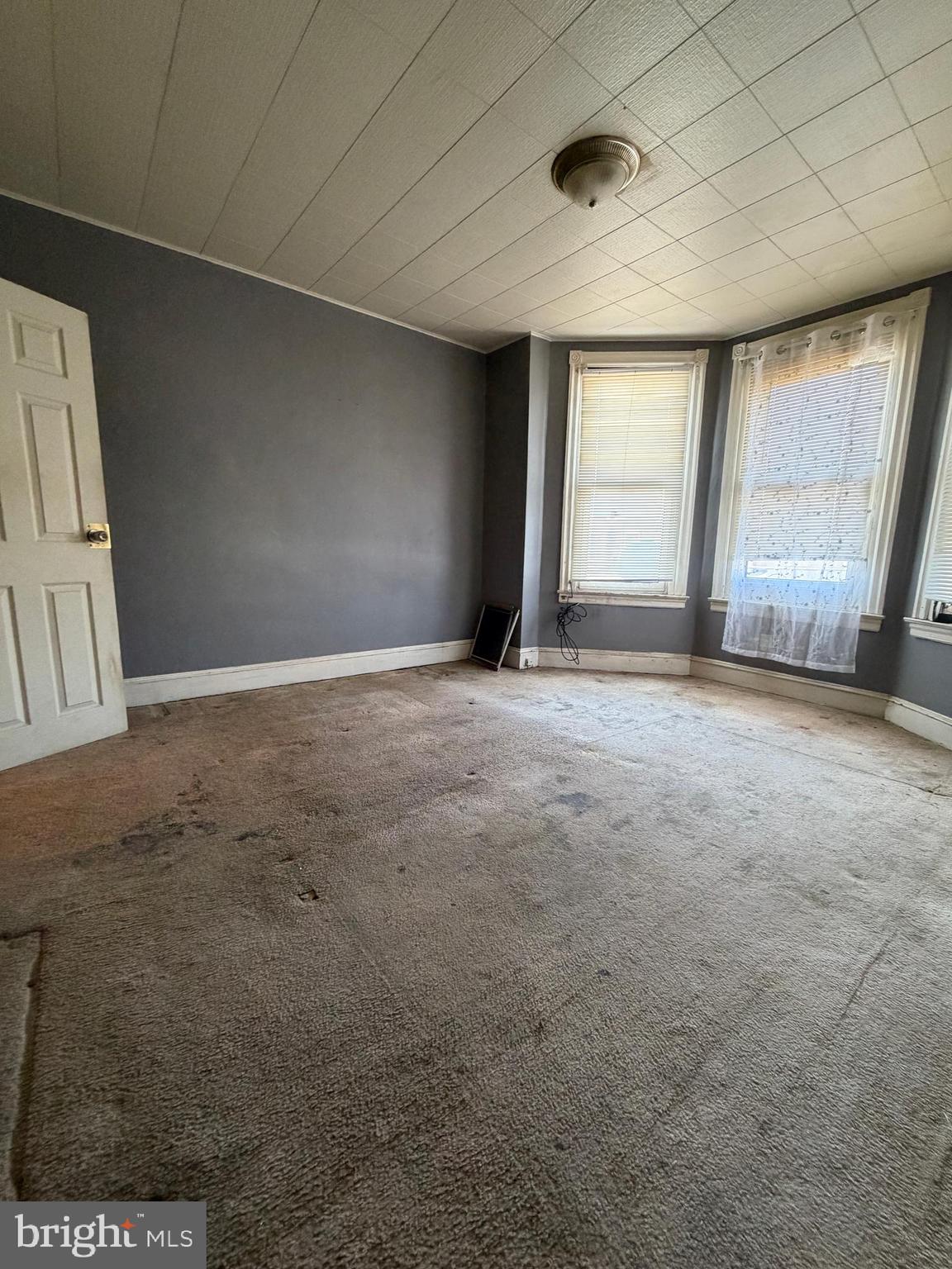 4815 Palethorp Street Philadelphia, PA 19120 - Photo 12 of 17