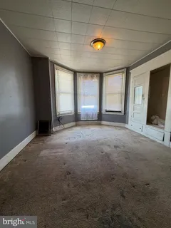 $125,500 | 4815 Palethorp Street, Philadelphia, PA 19120