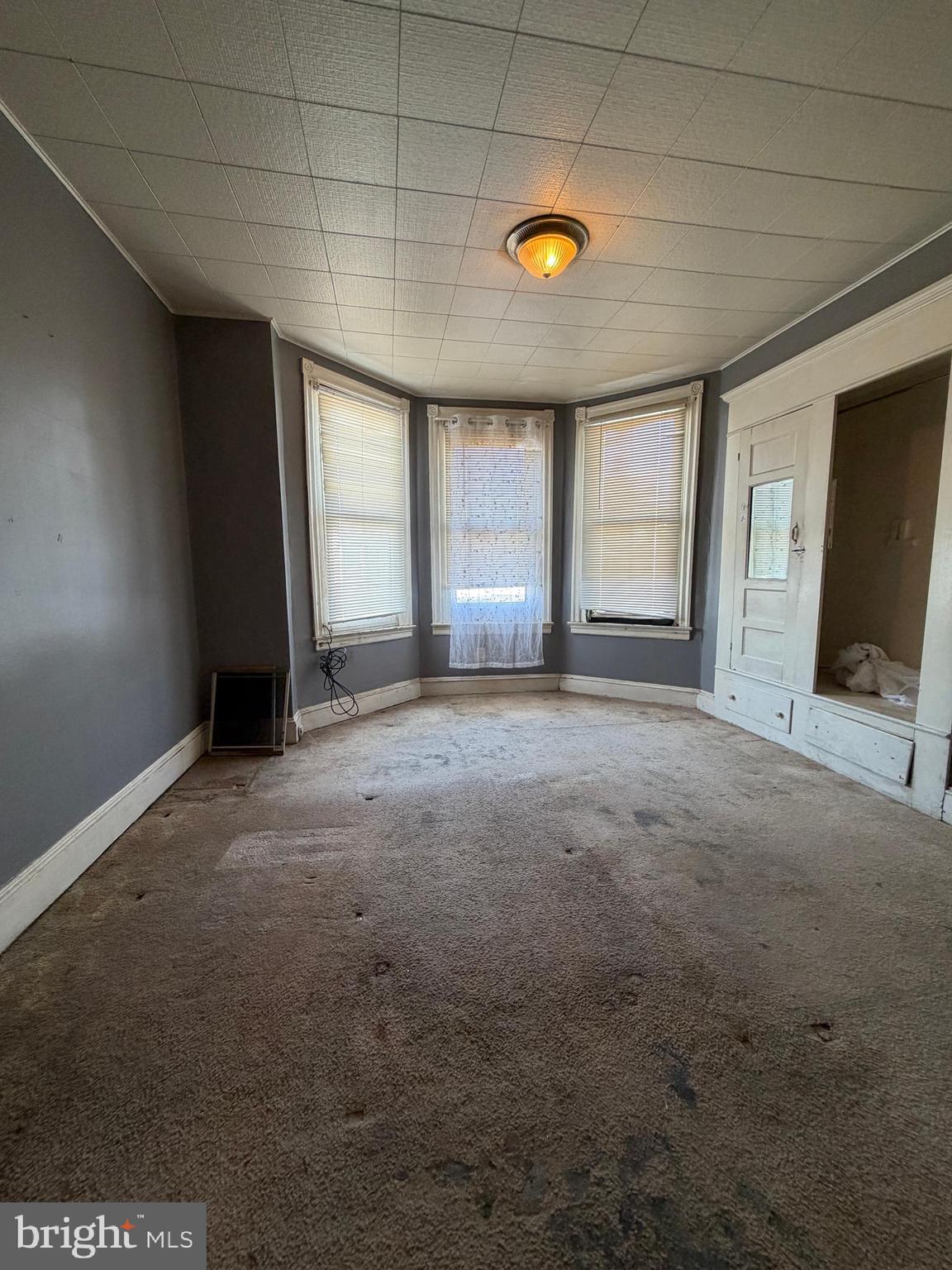 4815 Palethorp Street Philadelphia, PA 19120 - Photo 13 of 17