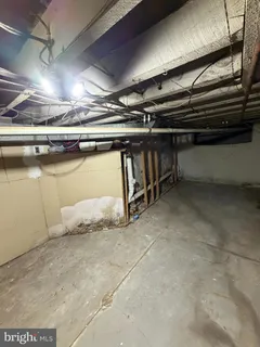 $125,500 | 4815 Palethorp Street, Philadelphia, PA 19120