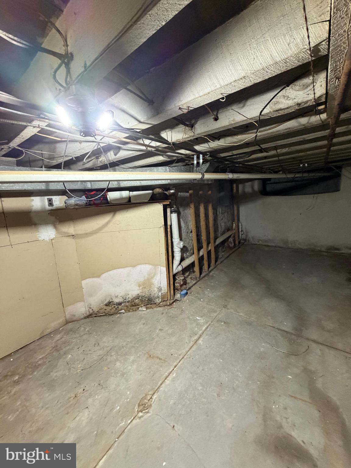 4815 Palethorp Street Philadelphia, PA 19120 - Photo 14 of 17