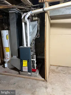 $125,500 | 4815 Palethorp Street, Philadelphia, PA 19120