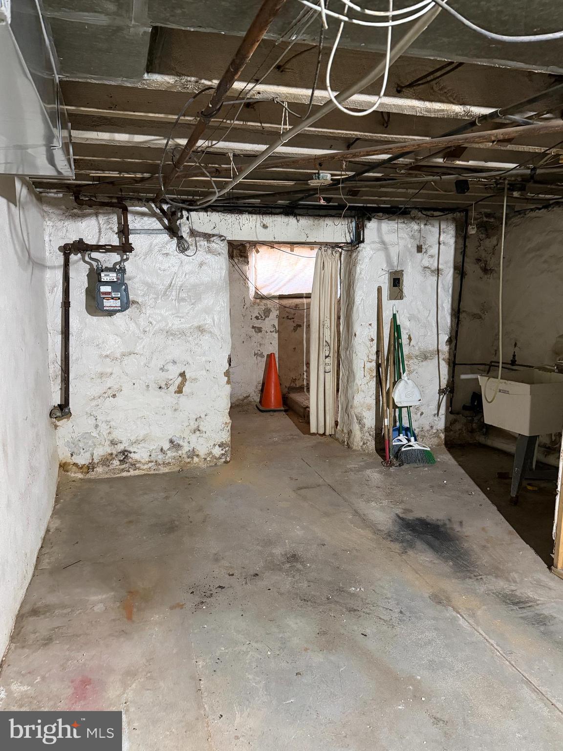 4815 Palethorp Street Philadelphia, PA 19120 - Photo 16 of 17