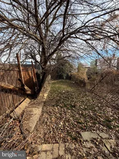 $125,500 | 4815 Palethorp Street, Philadelphia, PA 19120