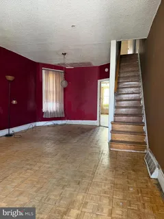 $125,500 | 4815 Palethorp Street, Philadelphia, PA 19120