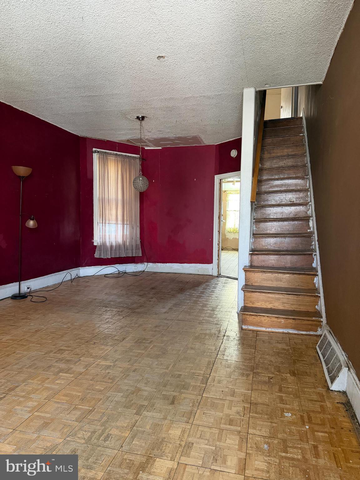 4815 Palethorp Street Philadelphia, PA 19120 - Photo 2 of 17