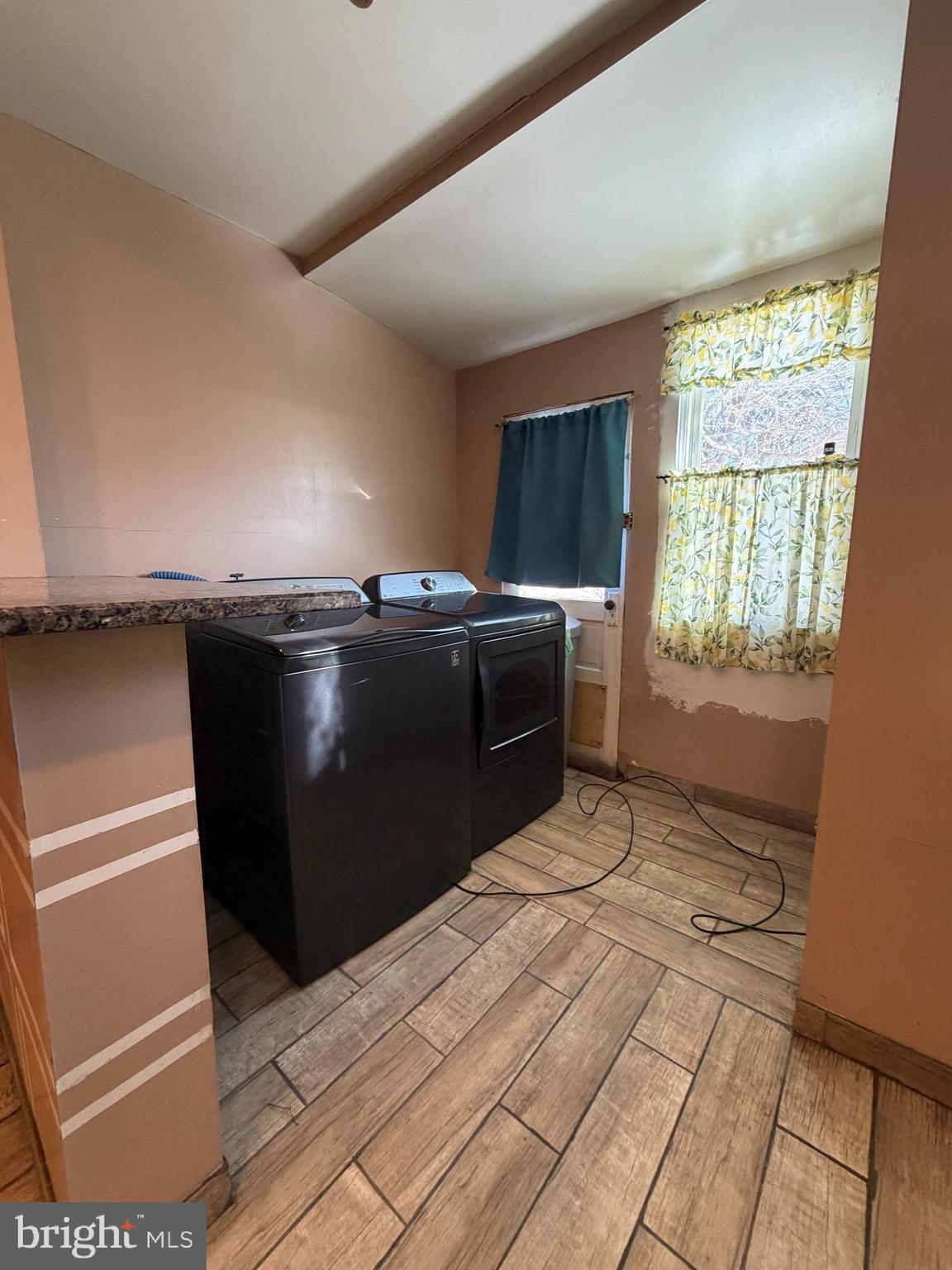 4815 Palethorp Street Philadelphia, PA 19120 - Photo 5 of 17