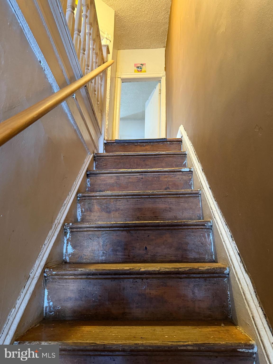 4815 Palethorp Street Philadelphia, PA 19120 - Photo 6 of 17