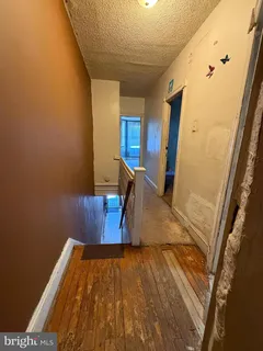 $125,500 | 4815 Palethorp Street, Philadelphia, PA 19120