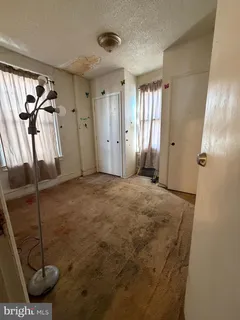 $125,500 | 4815 Palethorp Street, Philadelphia, PA 19120