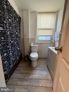 $125,500 | 4815 Palethorp Street, Philadelphia, PA 19120