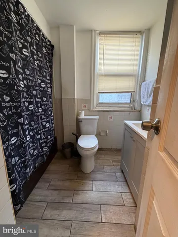 $125,500 | 4815 Palethorp Street, Philadelphia, PA 19120