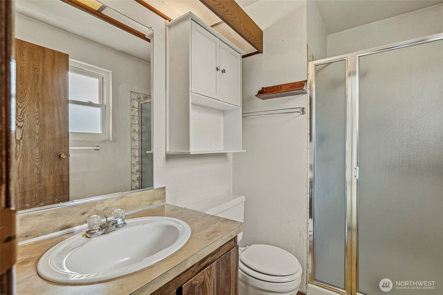 2706 164th Place Southeast Bothell, WA 98012 - Photo 18 of 39