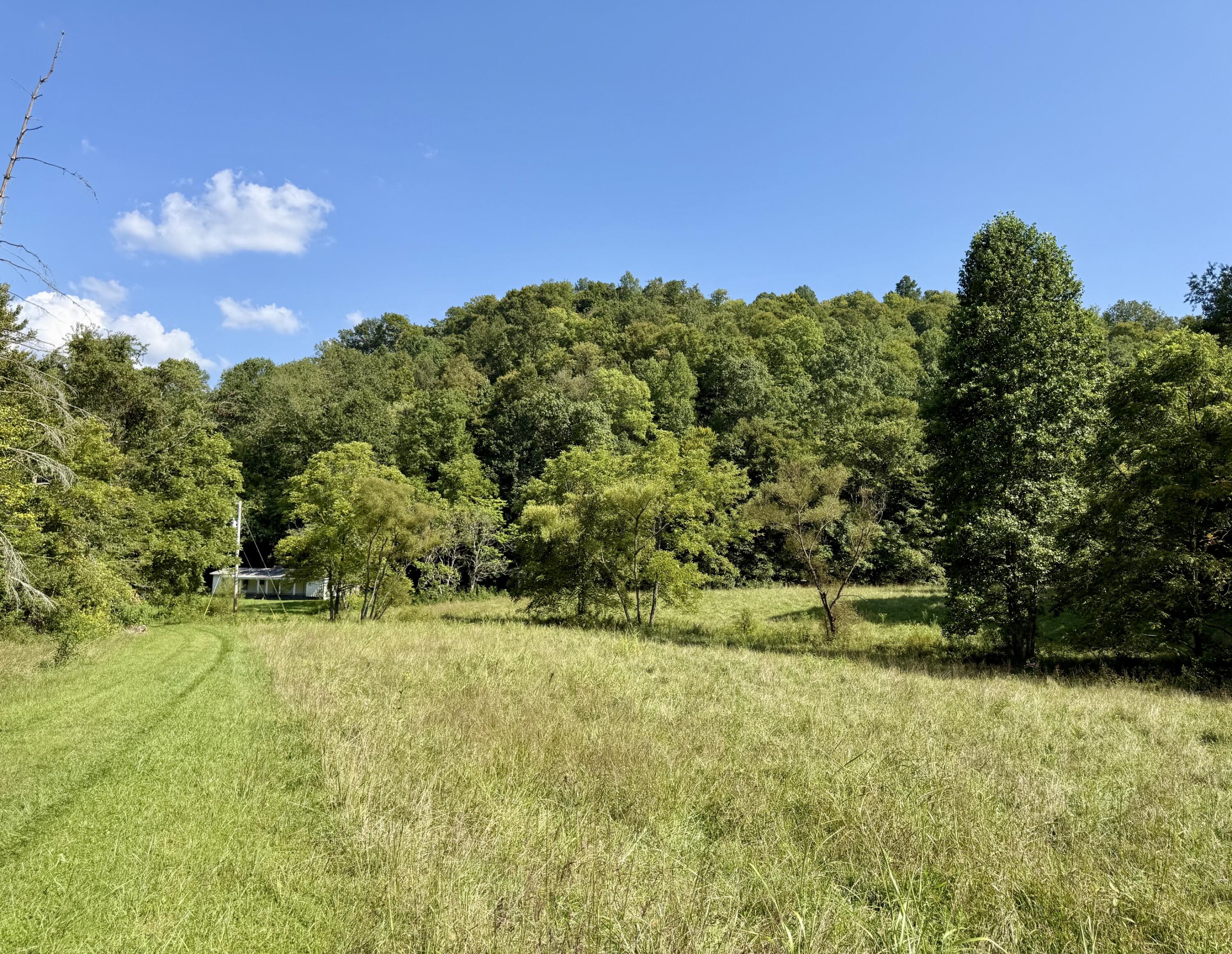 257 Hope Road Beattyville, KY 41311 - Photo 15 of 16 IMG_7683