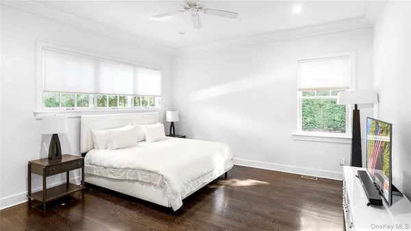 $90,000 | 14 West Hills Court, Southampton, NY 11968