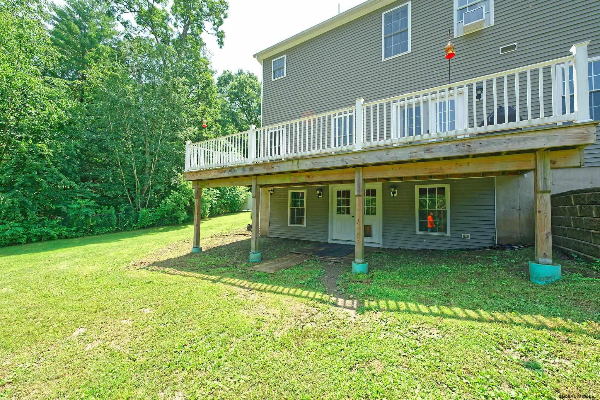 237 Sliter Road Schaghticoke, NY 12154 - Photo 54 of 62 Photo 54
