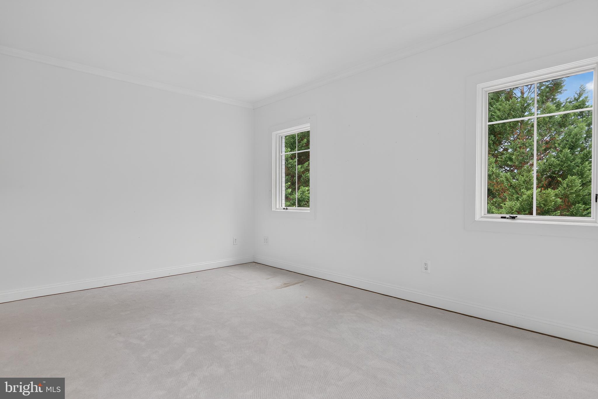 7818 Leland Road Manassas, VA 20111 - Photo 22 of 47