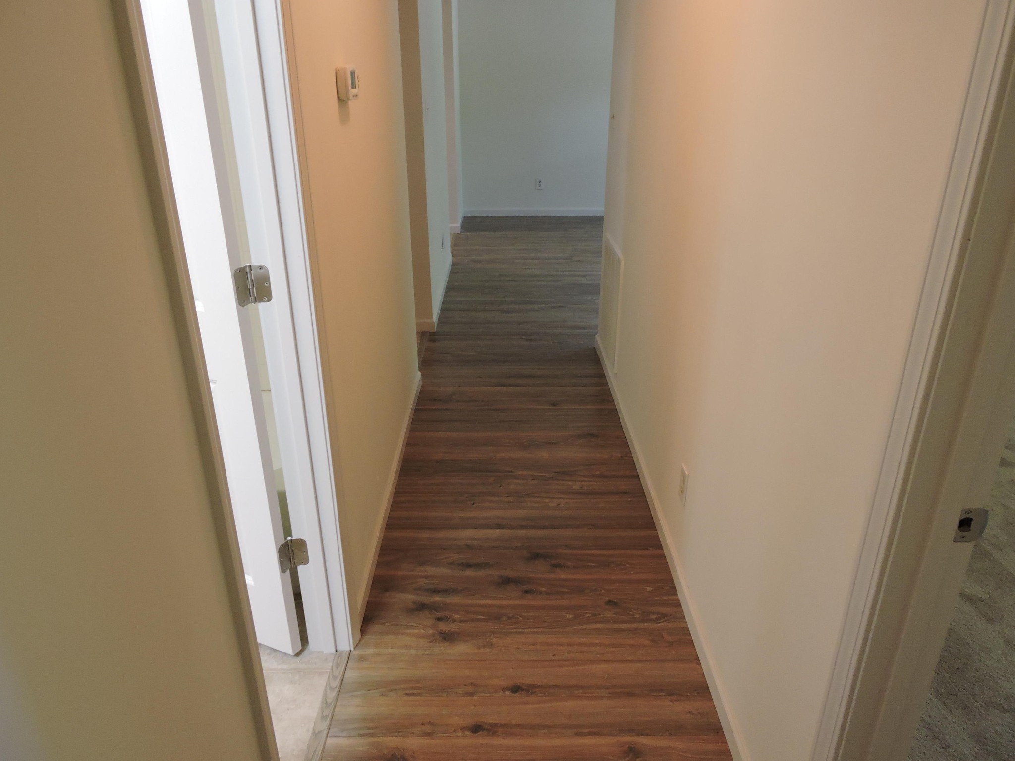 4112 Abercorn Road Knoxville, TN 37921 - Photo 9 of 20 Gallery Image 9