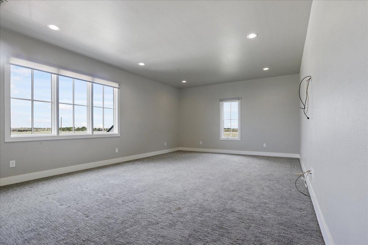 6625 County Road 7700 Road Lubbock, TX 79424 - Photo 15 of 43 Photo 15