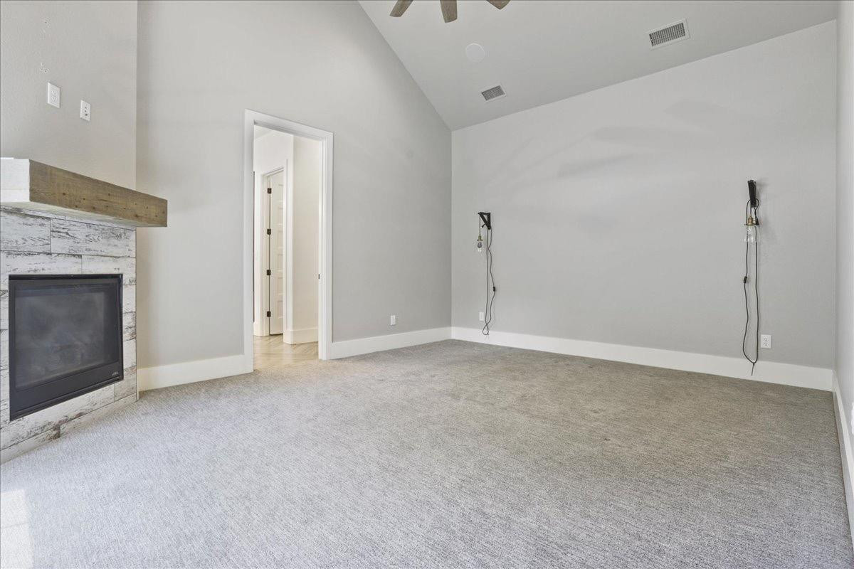 6625 County Road 7700 Road Lubbock, TX 79424 - Photo 19 of 43 Photo 19