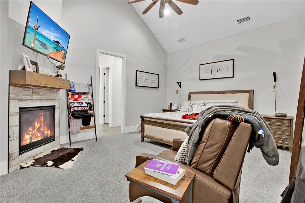 6625 County Road 7700 Road Lubbock, TX 79424 - Photo 20 of 43 Photo 20