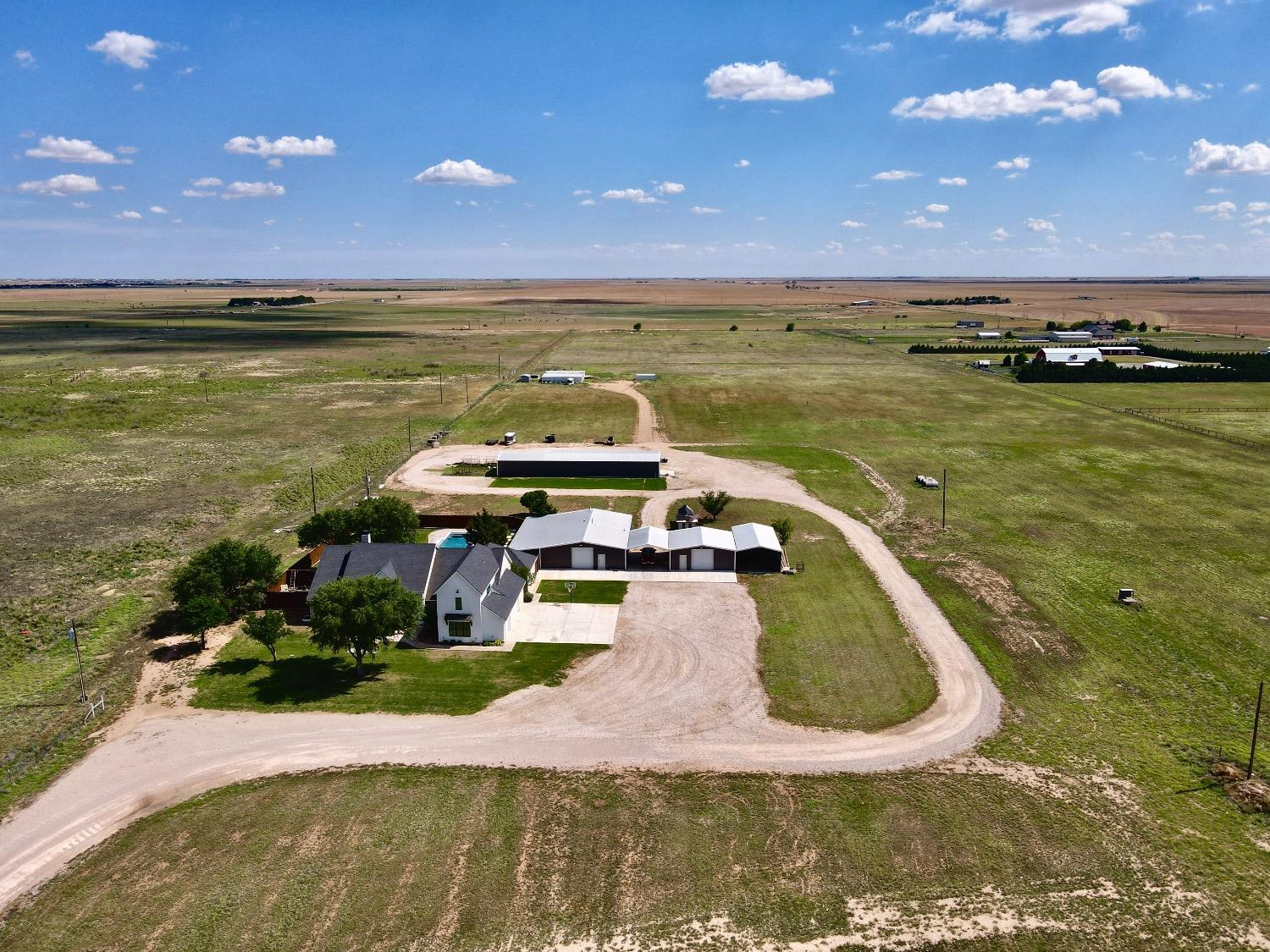 6625 County Road 7700 Road Lubbock, TX 79424 - Photo 2 of 43 Photo 2