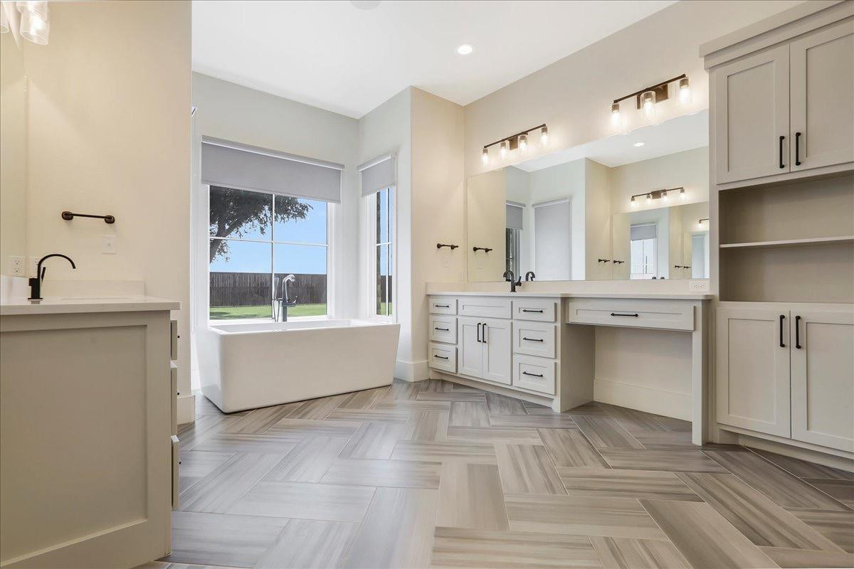 6625 County Road 7700 Road Lubbock, TX 79424 - Photo 21 of 43 Photo 21