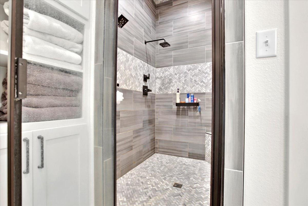 6625 County Road 7700 Road Lubbock, TX 79424 - Photo 22 of 43 Photo 22