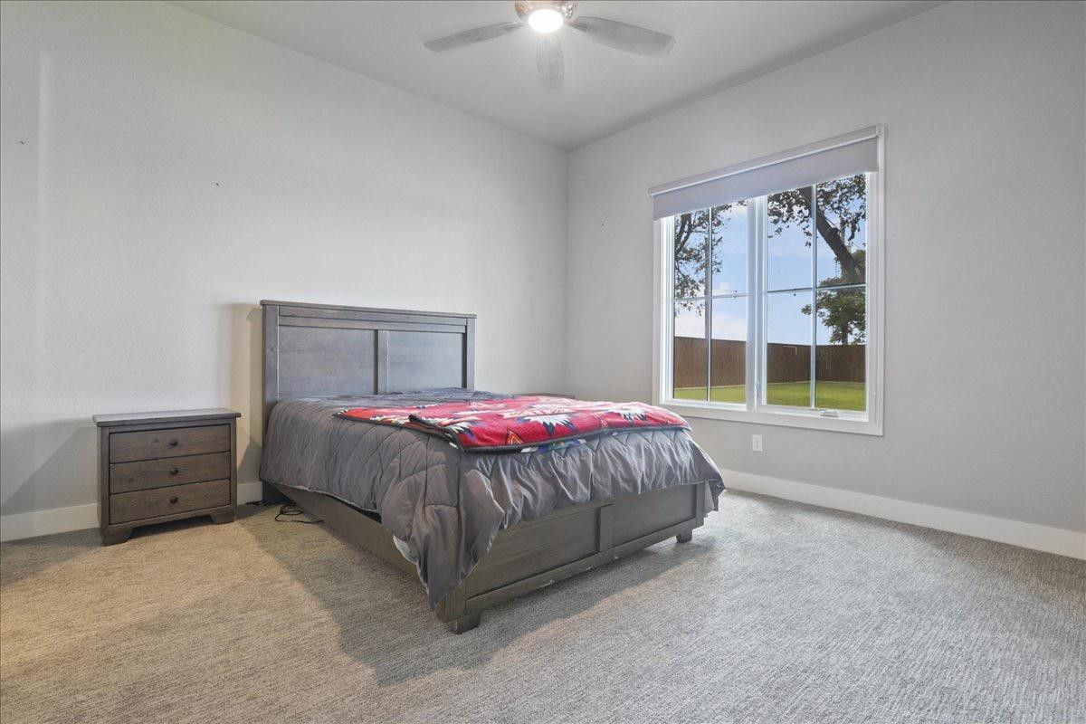 6625 County Road 7700 Road Lubbock, TX 79424 - Photo 24 of 43 Photo 24