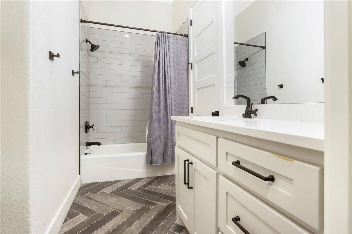 6625 County Road 7700 Road Lubbock, TX 79424 - Photo 25 of 43 Photo 25