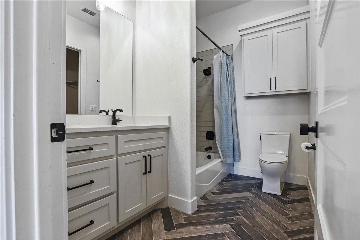 6625 County Road 7700 Road Lubbock, TX 79424 - Photo 27 of 43 Photo 27