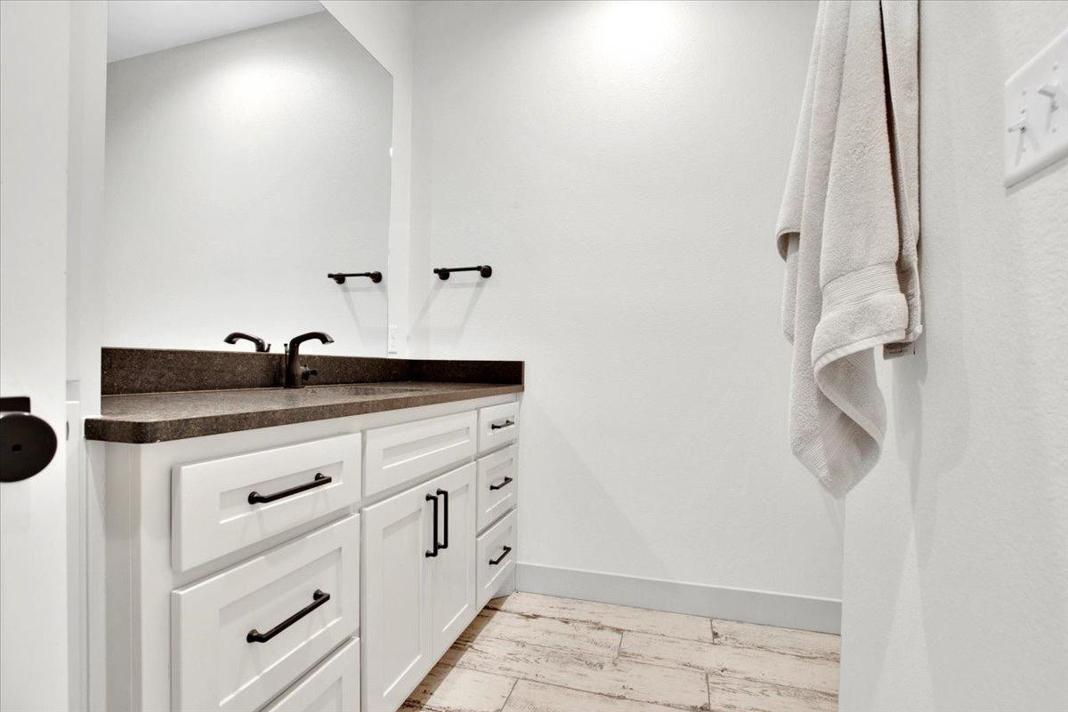 6625 County Road 7700 Road Lubbock, TX 79424 - Photo 28 of 43 Photo 28