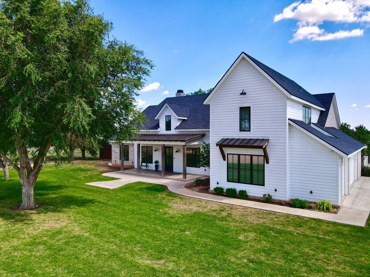 6625 County Road 7700 Road Lubbock, TX 79424 - Photo 3 of 43 Photo 3