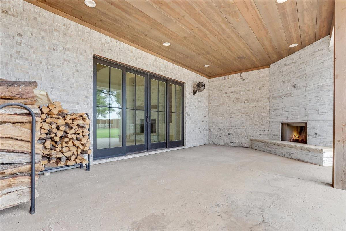 6625 County Road 7700 Road Lubbock, TX 79424 - Photo 33 of 43 Photo 33