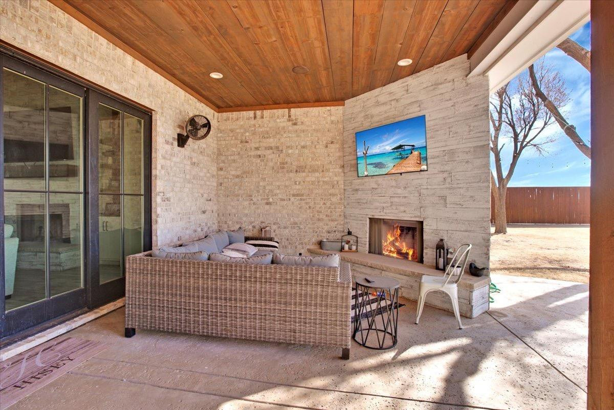 6625 County Road 7700 Road Lubbock, TX 79424 - Photo 34 of 43 Photo 34