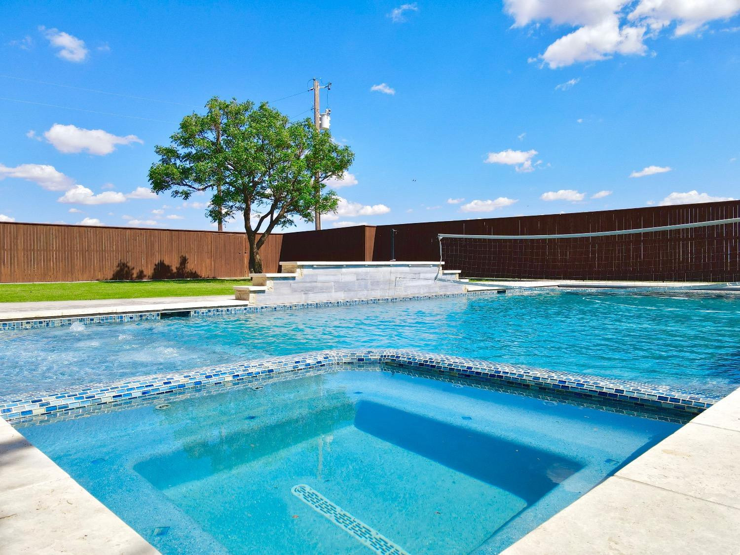 6625 County Road 7700 Road Lubbock, TX 79424 - Photo 35 of 43 Photo 35