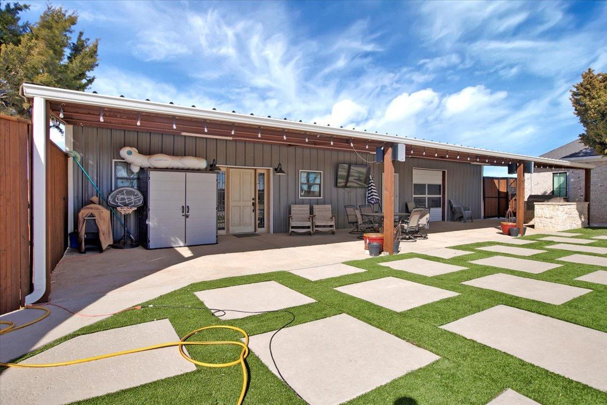 6625 County Road 7700 Road Lubbock, TX 79424 - Photo 37 of 43 Photo 37