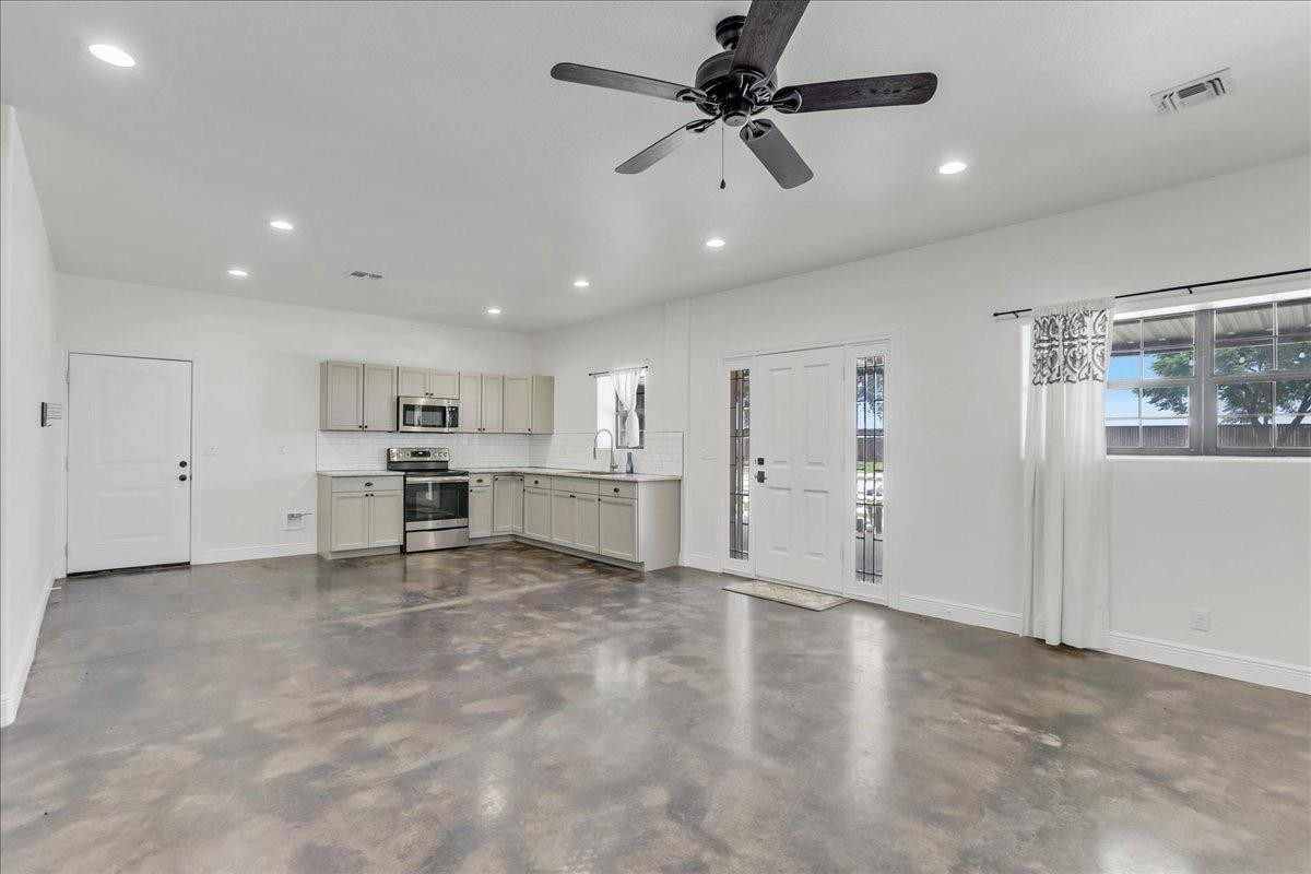 6625 County Road 7700 Road Lubbock, TX 79424 - Photo 39 of 43 Photo 39